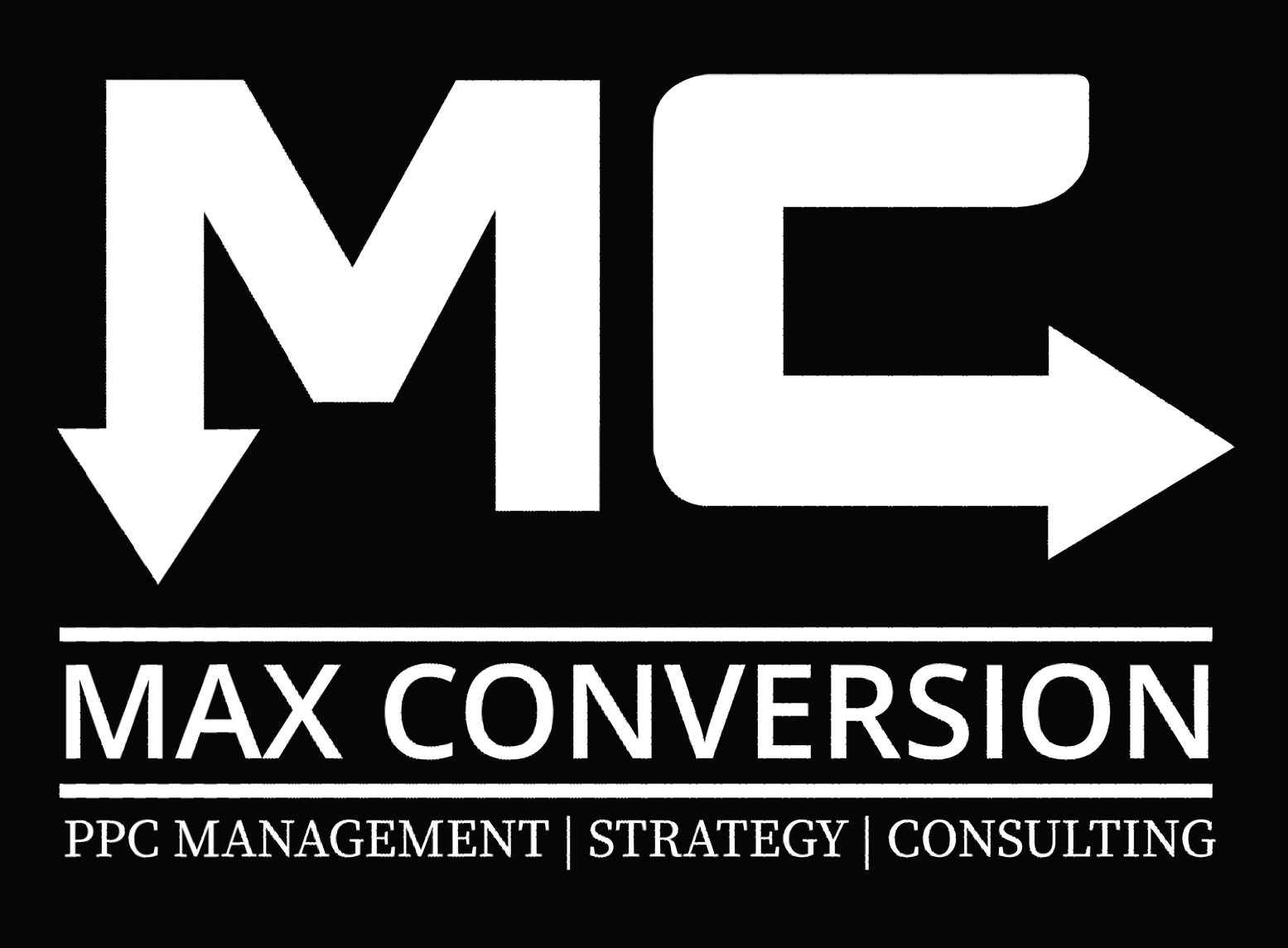 Max Conversion